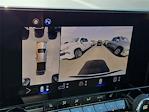 New 2025 Chevrolet Colorado LT Crew Cab 4x4 Pickup for sale #S1145588 - photo 9