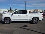 New 2025 Chevrolet Silverado 1500 RST Crew Cab 4WD Pickup for sale #S1166592 - photo 3