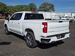 New 2025 Chevrolet Silverado 1500 RST Crew Cab 4WD Pickup for sale #S1166592 - photo 2