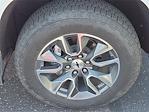 New 2025 Chevrolet Silverado 1500 RST Crew Cab 4WD Pickup for sale #S1166592 - photo 6