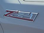 New 2025 Chevrolet Silverado 1500 RST Crew Cab 4WD Pickup for sale #S1166592 - photo 7