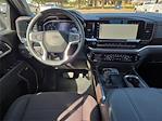New 2025 Chevrolet Silverado 1500 RST Crew Cab 4WD Pickup for sale #S1166592 - photo 9