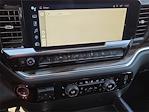 New 2025 Chevrolet Silverado 1500 RST Crew Cab 4WD Pickup for sale #S1166592 - photo 11