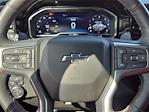 New 2025 Chevrolet Silverado 1500 RST Crew Cab 4WD Pickup for sale #S1166592 - photo 12