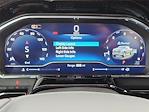 New 2025 Chevrolet Silverado 1500 RST Crew Cab 4x4 Pickup for sale #S1166645 - photo 11
