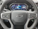 New 2025 Chevrolet Silverado 1500 RST Crew Cab 4x4 Pickup for sale #S1166645 - photo 12