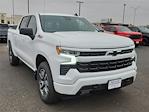 New 2025 Chevrolet Silverado 1500 RST Crew Cab 4x4 Pickup for sale #S1166645 - photo 5