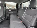 New 2025 Chevrolet Silverado 1500 RST Crew Cab 4x4 Pickup for sale #S1166645 - photo 6