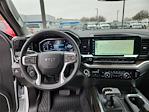 New 2025 Chevrolet Silverado 1500 RST Crew Cab 4x4 Pickup for sale #S1166645 - photo 7