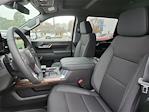 New 2025 Chevrolet Silverado 1500 RST Crew Cab 4x4 Pickup for sale #S1166645 - photo 8