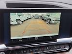 New 2025 Chevrolet Silverado 1500 RST Crew Cab 4x4 Pickup for sale #S1166645 - photo 9