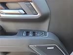 New 2025 Chevrolet Silverado 1500 RST Crew Cab for sale #S1174704 - photo 10