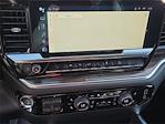 New 2025 Chevrolet Silverado 1500 RST Crew Cab for sale #S1174704 - photo 12