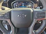 New 2025 Chevrolet Silverado 1500 RST Crew Cab for sale #S1174704 - photo 13