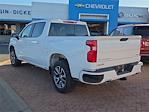 New 2025 Chevrolet Silverado 1500 RST Crew Cab for sale #S1174704 - photo 2