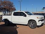 New 2025 Chevrolet Silverado 1500 RST Crew Cab for sale #S1174704 - photo 5