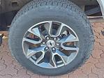 New 2025 Chevrolet Silverado 1500 RST Crew Cab for sale #S1174704 - photo 7