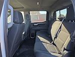 New 2025 Chevrolet Silverado 1500 RST Crew Cab for sale #S1174704 - photo 8