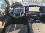 New 2025 Chevrolet Silverado 1500 RST Crew Cab for sale #S1174704 - photo 9