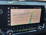 New 2025 Chevrolet Colorado Z71 Crew Cab 4x4 Pickup for sale #S1180441 - photo 10