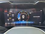 New 2025 Chevrolet Colorado Z71 Crew Cab 4x4 Pickup for sale #S1180441 - photo 11