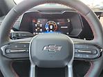 New 2025 Chevrolet Colorado Z71 Crew Cab 4x4 Pickup for sale #S1180441 - photo 12