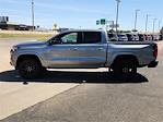 New 2025 Chevrolet Colorado Z71 Crew Cab 4x4 Pickup for sale #S1180441 - photo 3