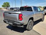 New 2025 Chevrolet Colorado Z71 Crew Cab 4x4 Pickup for sale #S1180441 - photo 4