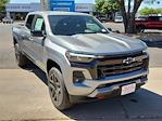 New 2025 Chevrolet Colorado Z71 Crew Cab 4x4 Pickup for sale #S1180441 - photo 5