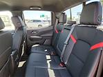 New 2025 Chevrolet Colorado Z71 Crew Cab 4x4 Pickup for sale #S1180441 - photo 6