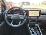 New 2025 Chevrolet Colorado Z71 Crew Cab 4x4 Pickup for sale #S1180441 - photo 7