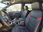 New 2025 Chevrolet Colorado Z71 Crew Cab 4x4 Pickup for sale #S1180441 - photo 8