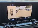 New 2025 Chevrolet Colorado Z71 Crew Cab 4x4 Pickup for sale #S1180441 - photo 9