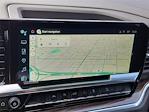 New 2025 Chevrolet Silverado 1500 LT Crew Cab 4x4 Pickup for sale #S1182299 - photo 10