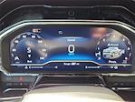 New 2025 Chevrolet Silverado 1500 LT Crew Cab 4x4 Pickup for sale #S1182299 - photo 11