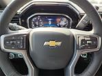 New 2025 Chevrolet Silverado 1500 LT Crew Cab 4x4 Pickup for sale #S1182299 - photo 12