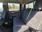 New 2025 Chevrolet Silverado 1500 LT Crew Cab 4x4 Pickup for sale #S1182299 - photo 6