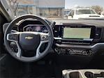 New 2025 Chevrolet Silverado 1500 LT Crew Cab 4x4 Pickup for sale #S1182299 - photo 7