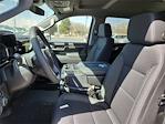 New 2025 Chevrolet Silverado 1500 LT Crew Cab 4x4 Pickup for sale #S1182299 - photo 8