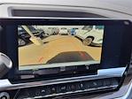 New 2025 Chevrolet Silverado 1500 LT Crew Cab 4x4 Pickup for sale #S1182299 - photo 9