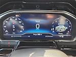 New 2025 Chevrolet Silverado 1500 LT Crew Cab 4x4 Pickup for sale #S1186737 - photo 11