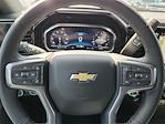 New 2025 Chevrolet Silverado 1500 LT Crew Cab 4x4 Pickup for sale #S1186737 - photo 12