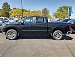 New 2025 Chevrolet Silverado 1500 LT Crew Cab 4x4 Pickup for sale #S1186737 - photo 3