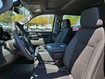 New 2025 Chevrolet Silverado 1500 LT Crew Cab 4x4 Pickup for sale #S1186737 - photo 8