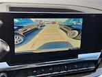 New 2025 Chevrolet Silverado 1500 LT Crew Cab 4x4 Pickup for sale #S1186737 - photo 9