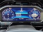 New 2025 Chevrolet Silverado 1500 LT Crew Cab 4x4 Pickup for sale #S1191526 - photo 11