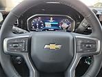 New 2025 Chevrolet Silverado 1500 LT Crew Cab 4x4 Pickup for sale #S1191526 - photo 12