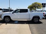 New 2025 Chevrolet Silverado 1500 LT Crew Cab 4x4 Pickup for sale #S1191526 - photo 3