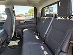 New 2025 Chevrolet Silverado 1500 LT Crew Cab 4x4 Pickup for sale #S1191526 - photo 6