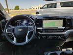 New 2025 Chevrolet Silverado 1500 LT Crew Cab 4x4 Pickup for sale #S1191526 - photo 7